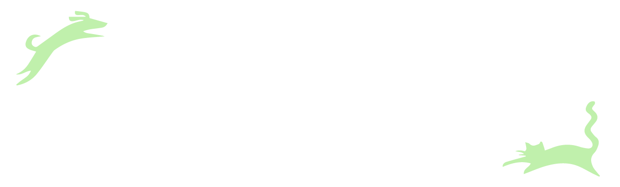 Animal Care Clinic - Huntsville, AL Veterinary Clinic Animal Care Clinic - Huntsville, AL Veterinary Clinic